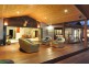 110 Tucker Road, Riordanvale QLD 4800