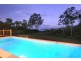 110 Tucker Road, Riordanvale QLD 4800
