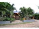 110 Tucker Road, Riordanvale QLD 4800