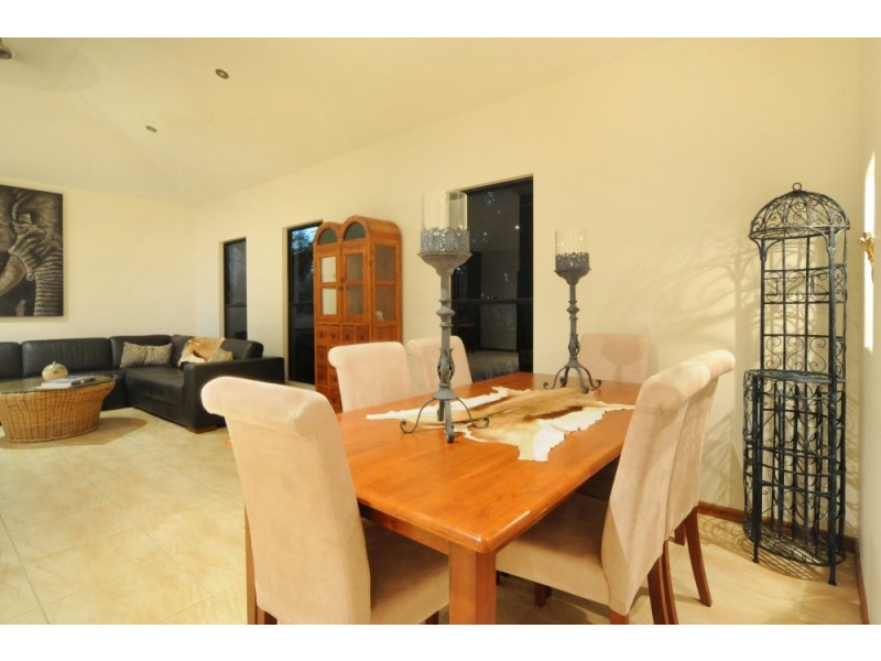 110 Tucker Road, Riordanvale QLD 4800