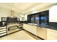 110 Tucker Road, Riordanvale QLD 4800