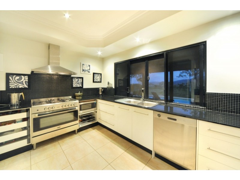 110 Tucker Road, Riordanvale QLD 4800