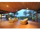 110 Tucker Road, Riordanvale QLD 4800
