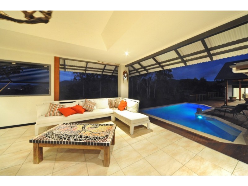 110 Tucker Road, Riordanvale QLD 4800