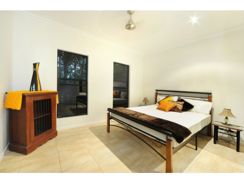 110 Tucker Road, Riordanvale QLD 4800