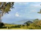 110 Tucker Road, Riordanvale QLD 4800