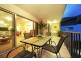 24/3 Deloraine Cl, Cannonvale QLD 4802