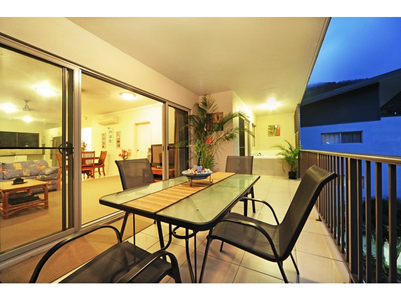 24/3 Deloraine Cl, Cannonvale QLD 4802