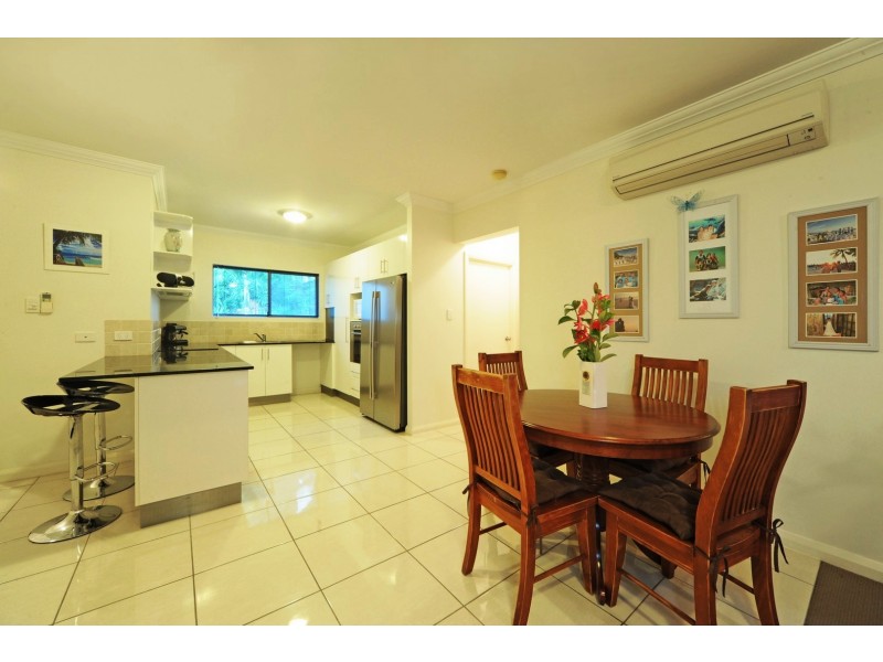 24/3 Deloraine Cl, Cannonvale QLD 4802