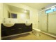 24/3 Deloraine Cl, Cannonvale QLD 4802