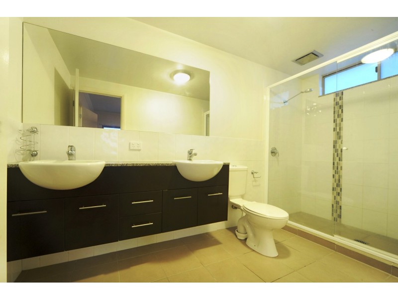 24/3 Deloraine Cl, Cannonvale QLD 4802