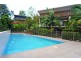 24/3 Deloraine Cl, Cannonvale QLD 4802