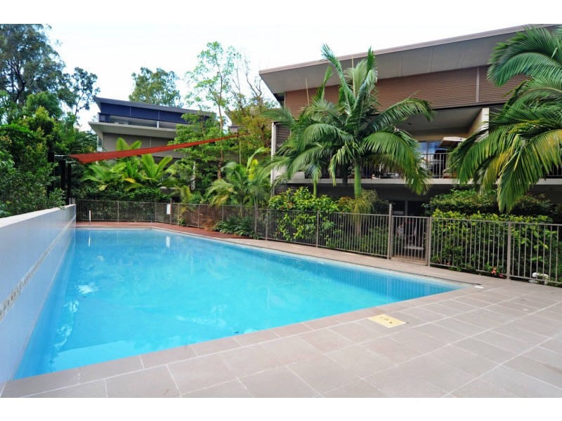 24/3 Deloraine Cl, Cannonvale QLD 4802