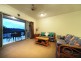 24/3 Deloraine Cl, Cannonvale QLD 4802