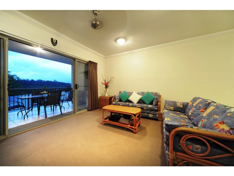 24/3 Deloraine Cl, Cannonvale QLD 4802
