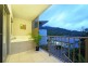 24/3 Deloraine Cl, Cannonvale QLD 4802