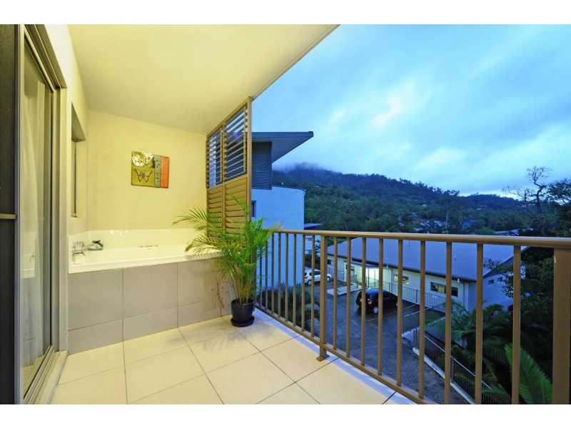24/3 Deloraine Cl, Cannonvale QLD 4802