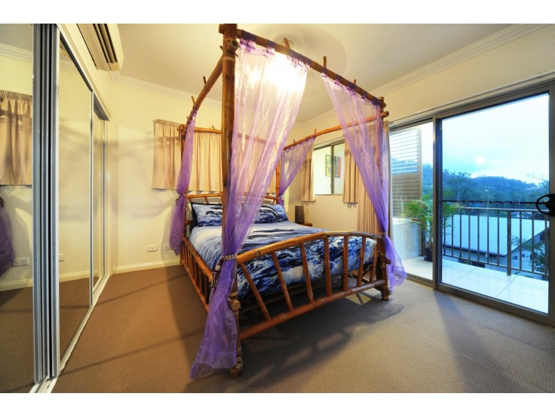 24/3 Deloraine Cl, Cannonvale QLD 4802