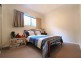 24/3 Deloraine Cl, Cannonvale QLD 4802