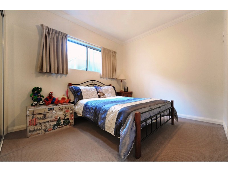 24/3 Deloraine Cl, Cannonvale QLD 4802