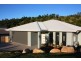 Lot 25 Fairweather Drive, Cannonvale QLD 4802