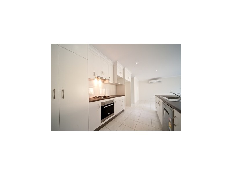 Lot 25 Fairweather Drive, Cannonvale QLD 4802