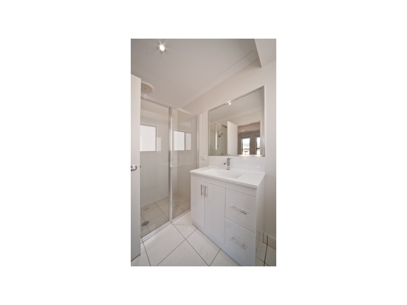 Lot 25 Fairweather Drive, Cannonvale QLD 4802