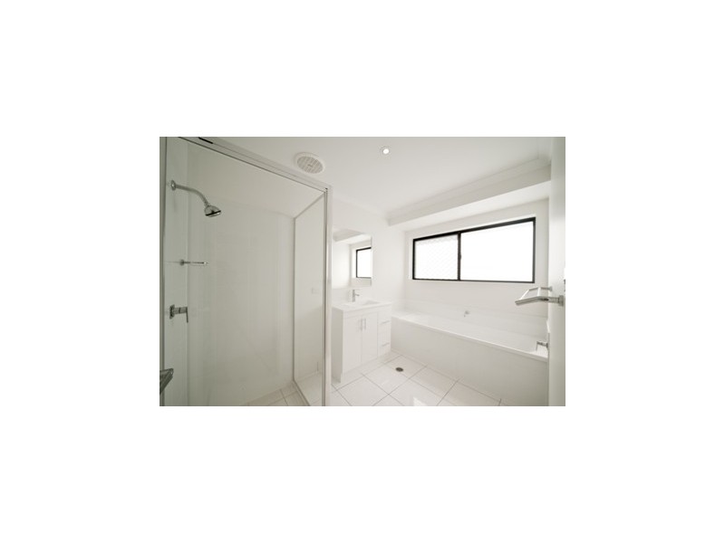 Lot 25 Fairweather Drive, Cannonvale QLD 4802