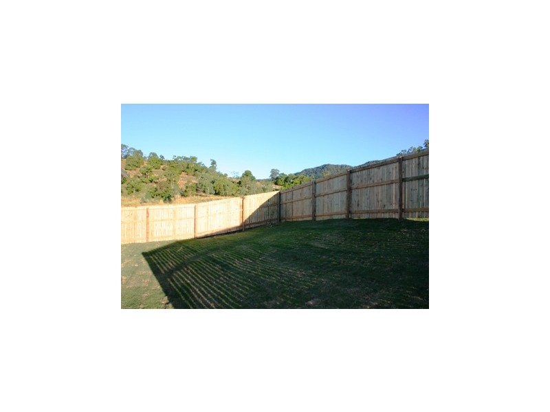 Lot 25 Fairweather Drive, Cannonvale QLD 4802