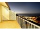 52/2 Golden Orchid, Airlie Beach QLD 4802