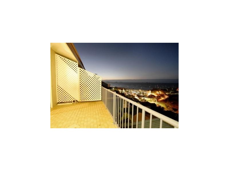 52/2 Golden Orchid, Airlie Beach QLD 4802