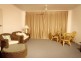52/2 Golden Orchid, Airlie Beach QLD 4802