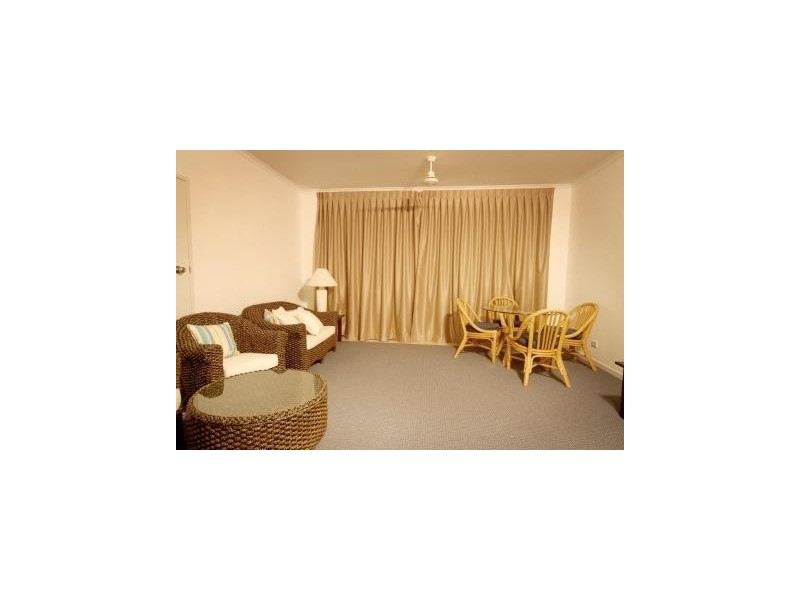 52/2 Golden Orchid, Airlie Beach QLD 4802
