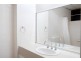 52/2 Golden Orchid, Airlie Beach QLD 4802