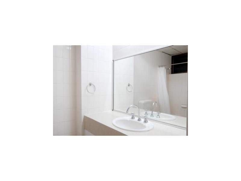 52/2 Golden Orchid, Airlie Beach QLD 4802