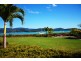 29/159 Shingley Drive, Airlie Beach QLD 4802