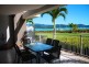 29/159 Shingley Drive, Airlie Beach QLD 4802