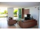 29/159 Shingley Drive, Airlie Beach QLD 4802