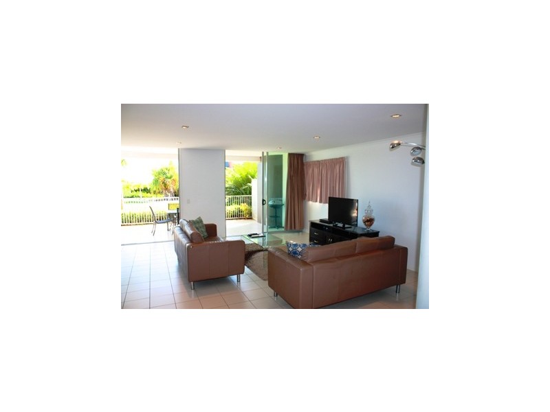 29/159 Shingley Drive, Airlie Beach QLD 4802