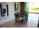 29/159 Shingley Drive, Airlie Beach QLD 4802