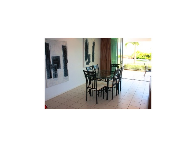 29/159 Shingley Drive, Airlie Beach QLD 4802