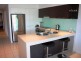 29/159 Shingley Drive, Airlie Beach QLD 4802