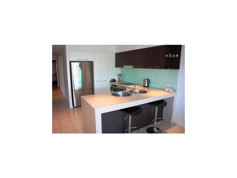 29/159 Shingley Drive, Airlie Beach QLD 4802