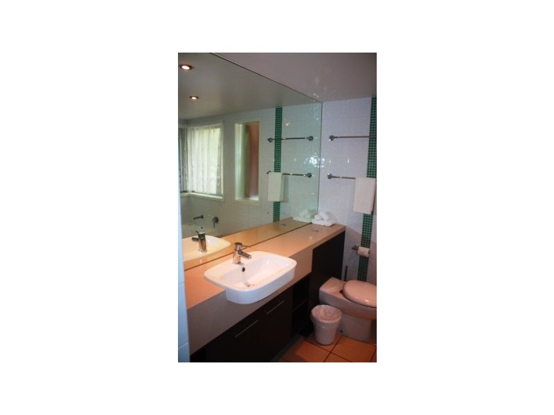 29/159 Shingley Drive, Airlie Beach QLD 4802