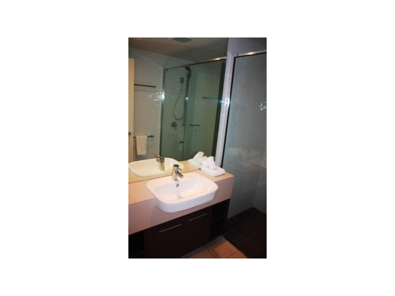 29/159 Shingley Drive, Airlie Beach QLD 4802