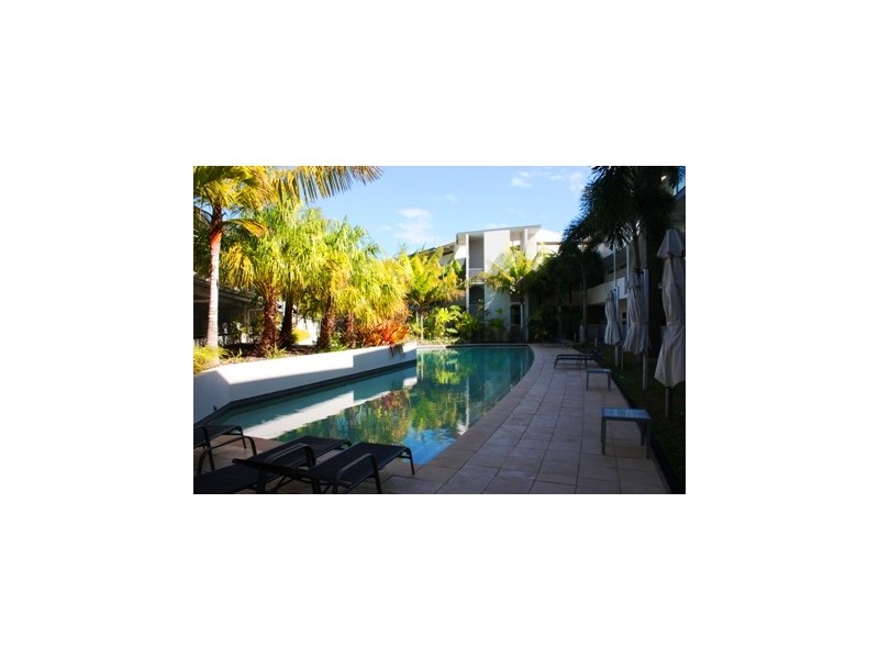 29/159 Shingley Drive, Airlie Beach QLD 4802