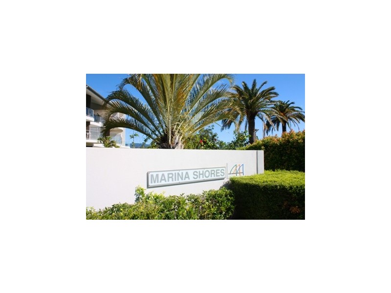 29/159 Shingley Drive, Airlie Beach QLD 4802