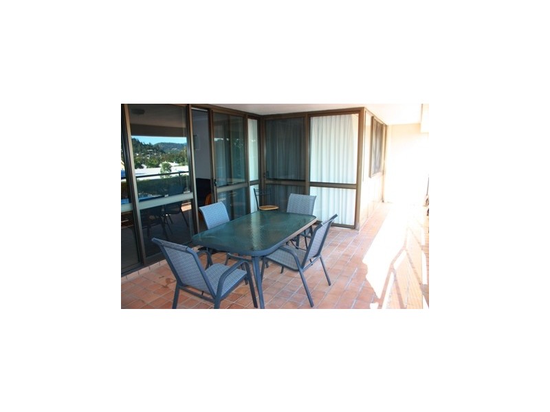 21/2 Eshelby Drive, Cannonvale QLD 4802