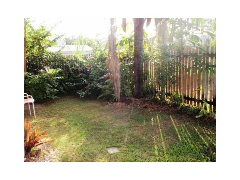 9/12 Pandanus Drive, Cannonvale QLD 4802