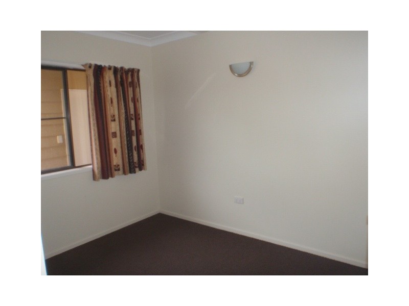 9/12 Pandanus Drive, Cannonvale QLD 4802